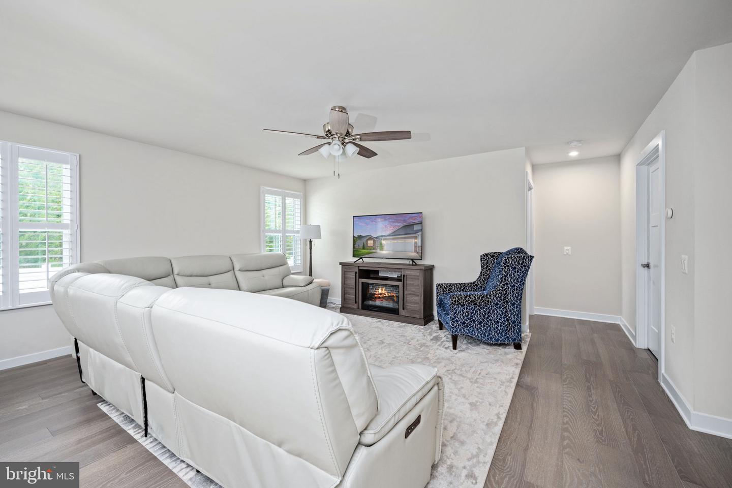 8859 MARLOW DR, SPOTSYLVANIA, Virginia 22551, 3 Bedrooms Bedrooms, ,2 BathroomsBathrooms,Residential,For sale,8859 MARLOW DR,VASP2033908 MLS # VASP2033908