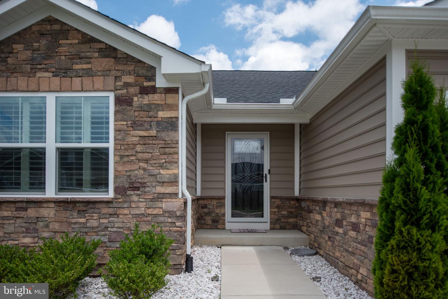 8859 MARLOW DR, SPOTSYLVANIA, Virginia 22551, 3 Bedrooms Bedrooms, ,2 BathroomsBathrooms,Residential,For sale,8859 MARLOW DR,VASP2033908 MLS # VASP2033908