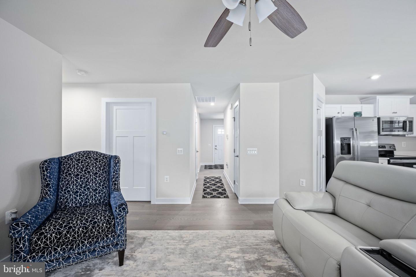 8859 MARLOW DR, SPOTSYLVANIA, Virginia 22551, 3 Bedrooms Bedrooms, ,2 BathroomsBathrooms,Residential,For sale,8859 MARLOW DR,VASP2033908 MLS # VASP2033908