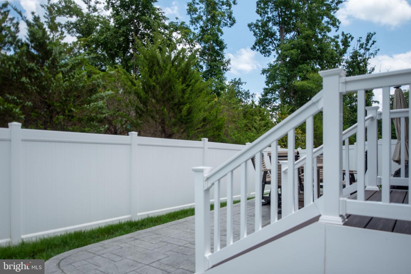 8859 MARLOW DR, SPOTSYLVANIA, Virginia 22551, 3 Bedrooms Bedrooms, ,2 BathroomsBathrooms,Residential,For sale,8859 MARLOW DR,VASP2033908 MLS # VASP2033908