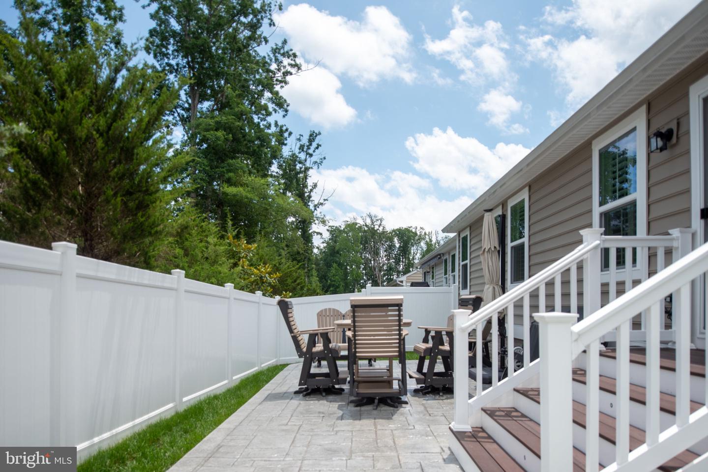 8859 MARLOW DR, SPOTSYLVANIA, Virginia 22551, 3 Bedrooms Bedrooms, ,2 BathroomsBathrooms,Residential,For sale,8859 MARLOW DR,VASP2033908 MLS # VASP2033908