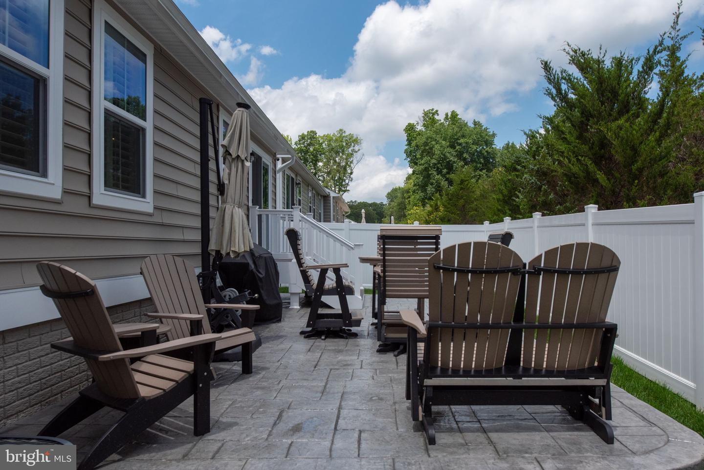 8859 MARLOW DR, SPOTSYLVANIA, Virginia 22551, 3 Bedrooms Bedrooms, ,2 BathroomsBathrooms,Residential,For sale,8859 MARLOW DR,VASP2033908 MLS # VASP2033908