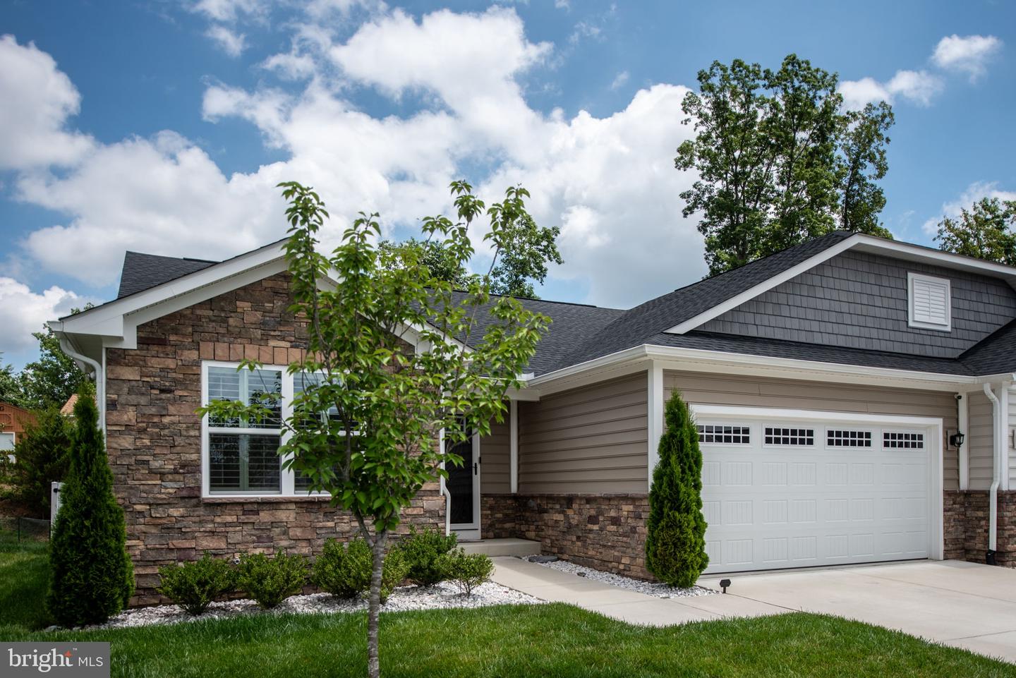 8859 MARLOW DR, SPOTSYLVANIA, Virginia 22551, 3 Bedrooms Bedrooms, ,2 BathroomsBathrooms,Residential,For sale,8859 MARLOW DR,VASP2033908 MLS # VASP2033908
