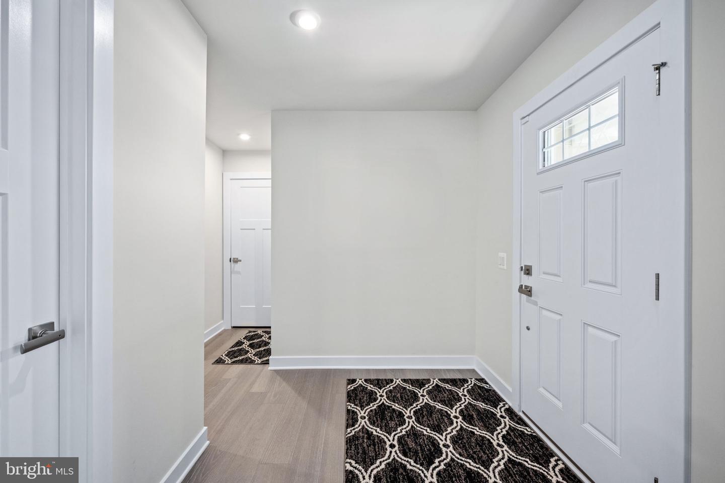 8859 MARLOW DR, SPOTSYLVANIA, Virginia 22551, 3 Bedrooms Bedrooms, ,2 BathroomsBathrooms,Residential,For sale,8859 MARLOW DR,VASP2033908 MLS # VASP2033908