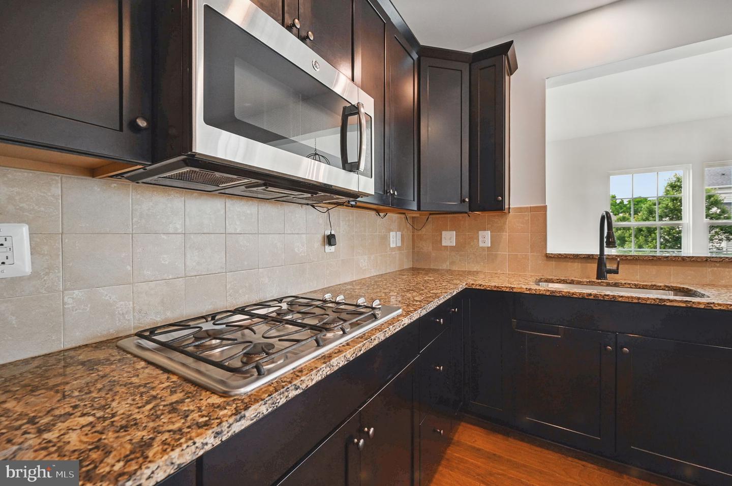 8 WILLIAM ALBERT WAY, LOVETTSVILLE, Virginia 20180, 4 Bedrooms Bedrooms, ,3 BathroomsBathrooms,Residential,For sale,8 WILLIAM ALBERT WAY,VALO2099440 MLS # VALO2099440