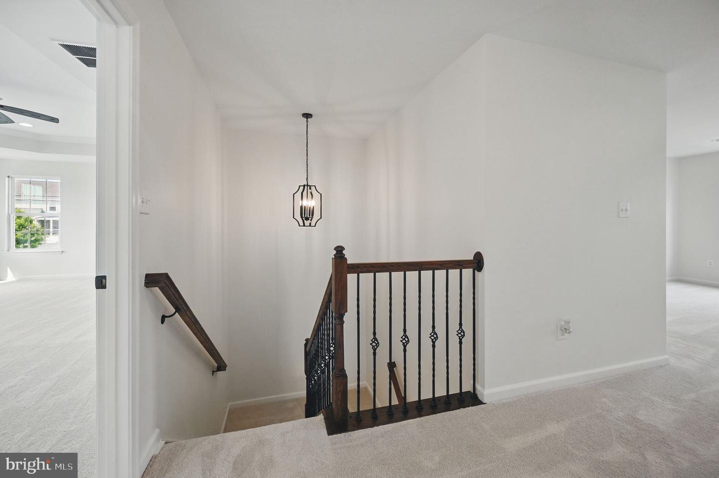 8 WILLIAM ALBERT WAY, LOVETTSVILLE, Virginia 20180, 4 Bedrooms Bedrooms, ,3 BathroomsBathrooms,Residential,For sale,8 WILLIAM ALBERT WAY,VALO2099440 MLS # VALO2099440