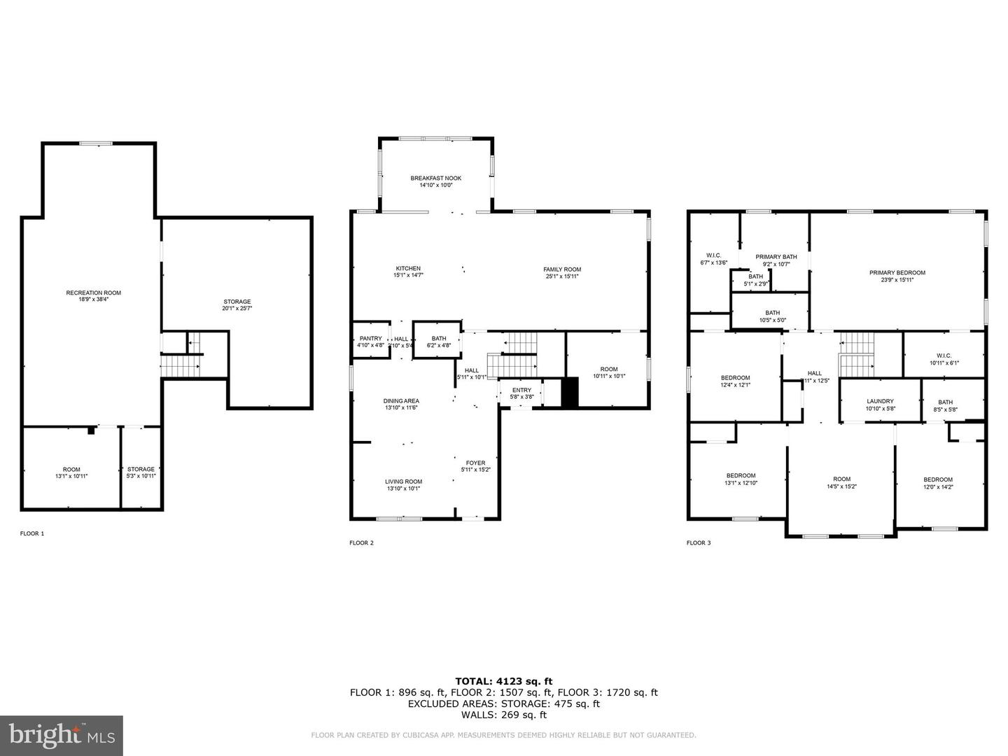 8 WILLIAM ALBERT WAY, LOVETTSVILLE, Virginia 20180, 4 Bedrooms Bedrooms, ,3 BathroomsBathrooms,Residential,For sale,8 WILLIAM ALBERT WAY,VALO2099440 MLS # VALO2099440