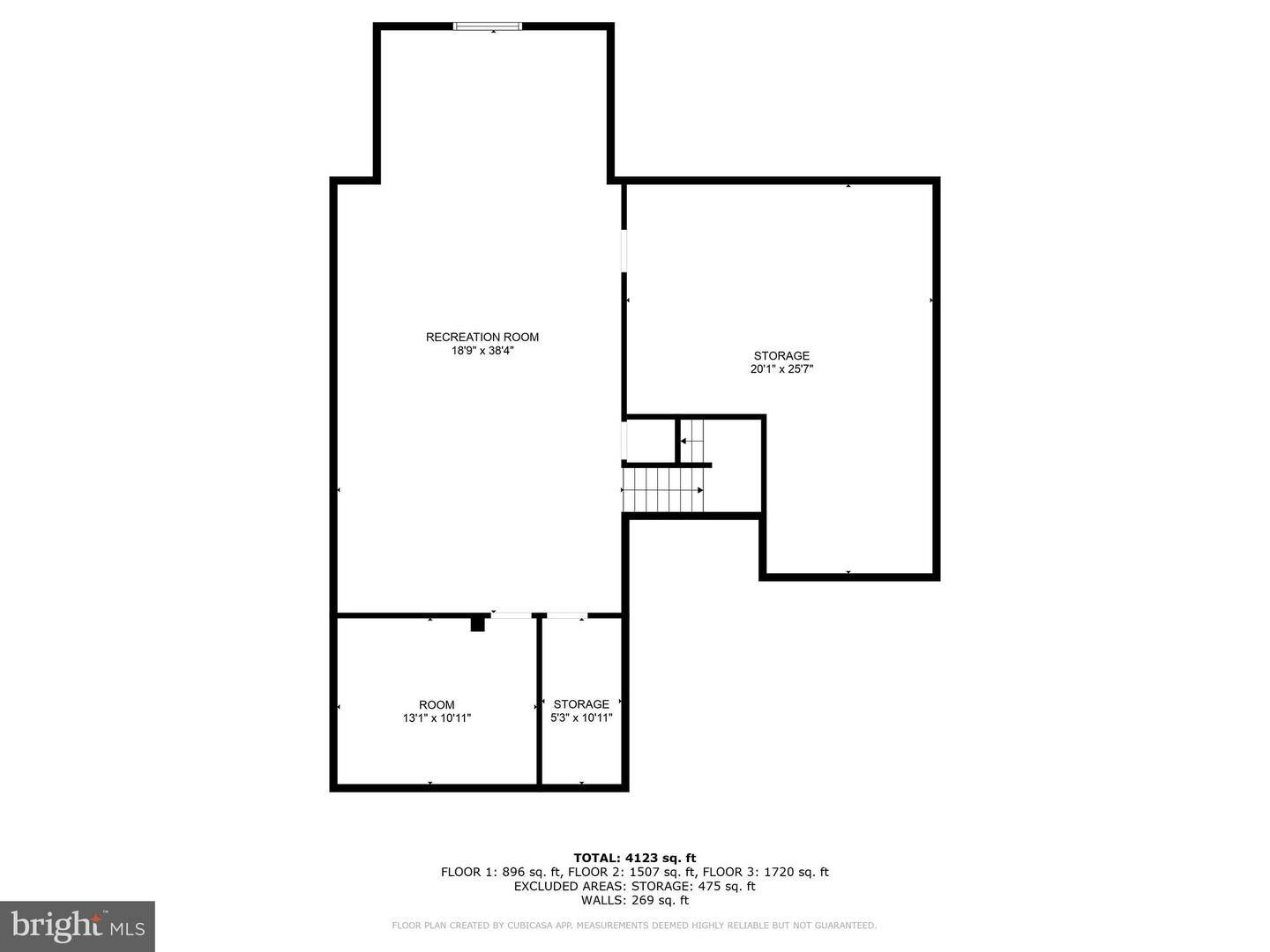8 WILLIAM ALBERT WAY, LOVETTSVILLE, Virginia 20180, 4 Bedrooms Bedrooms, ,3 BathroomsBathrooms,Residential,For sale,8 WILLIAM ALBERT WAY,VALO2099440 MLS # VALO2099440