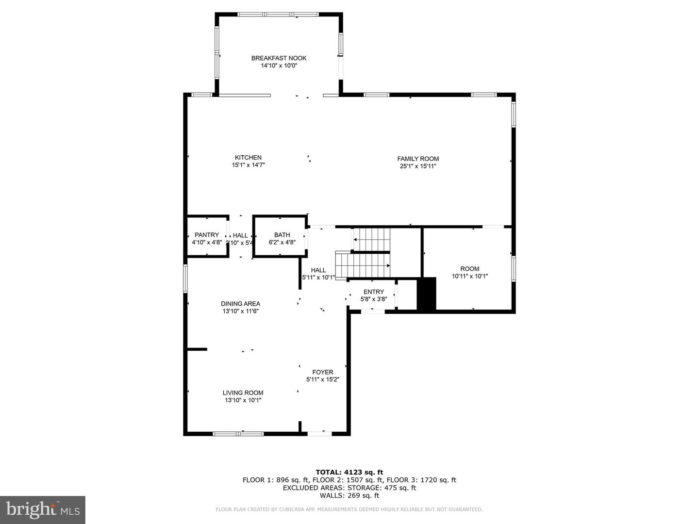 8 WILLIAM ALBERT WAY, LOVETTSVILLE, Virginia 20180, 4 Bedrooms Bedrooms, ,3 BathroomsBathrooms,Residential,For sale,8 WILLIAM ALBERT WAY,VALO2099440 MLS # VALO2099440