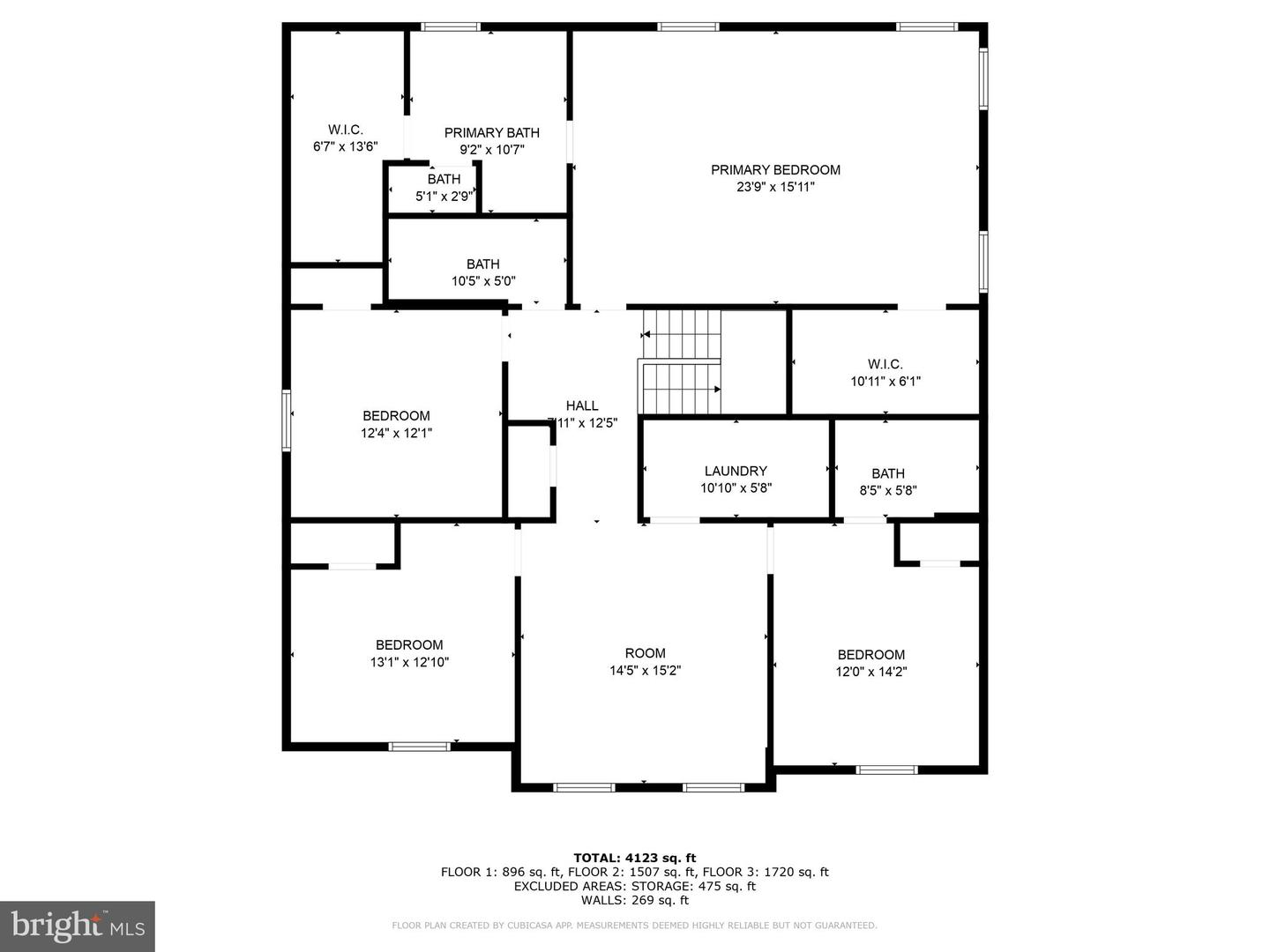 8 WILLIAM ALBERT WAY, LOVETTSVILLE, Virginia 20180, 4 Bedrooms Bedrooms, ,3 BathroomsBathrooms,Residential,For sale,8 WILLIAM ALBERT WAY,VALO2099440 MLS # VALO2099440