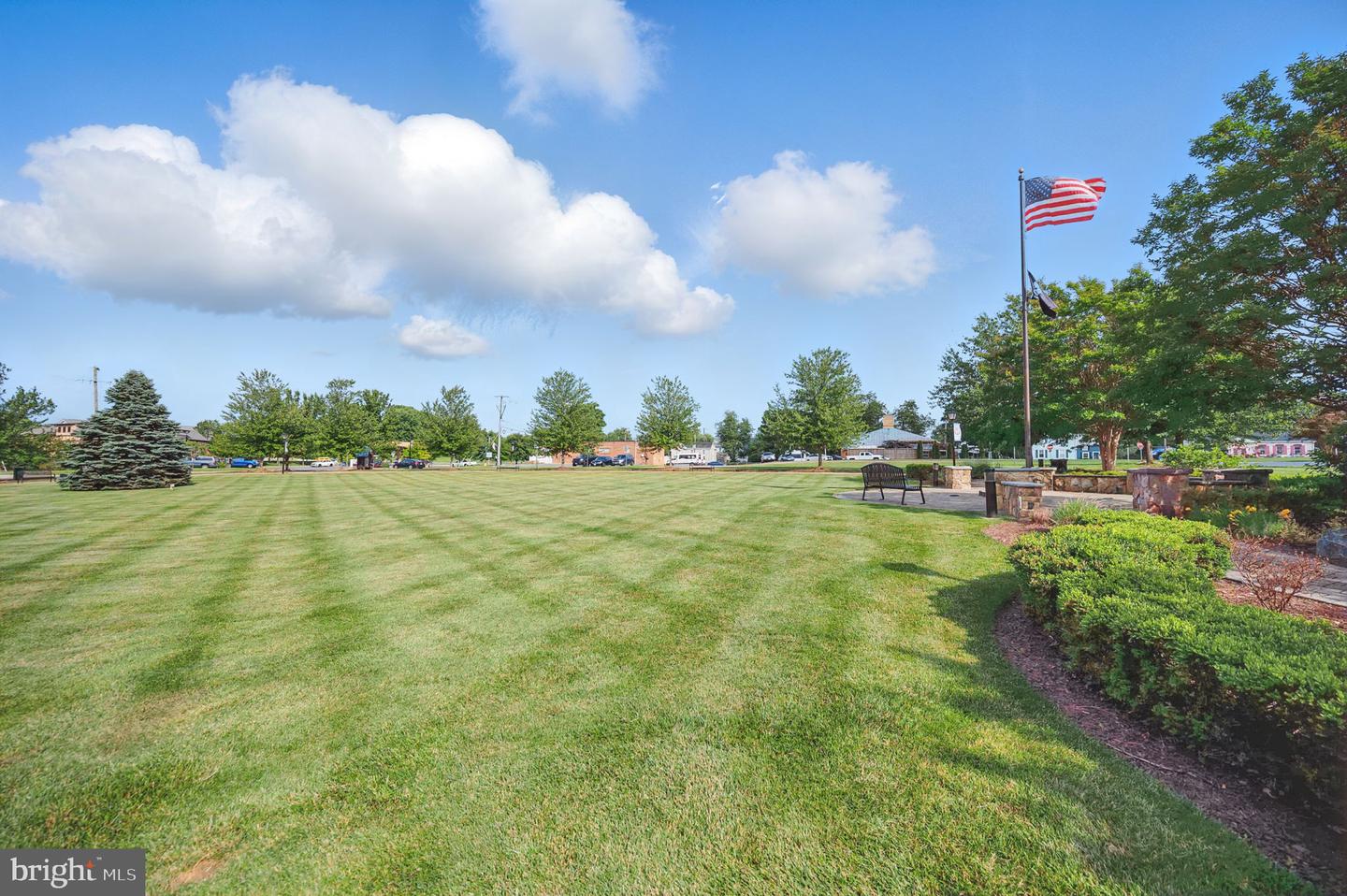 8 WILLIAM ALBERT WAY, LOVETTSVILLE, Virginia 20180, 4 Bedrooms Bedrooms, ,3 BathroomsBathrooms,Residential,For sale,8 WILLIAM ALBERT WAY,VALO2099440 MLS # VALO2099440