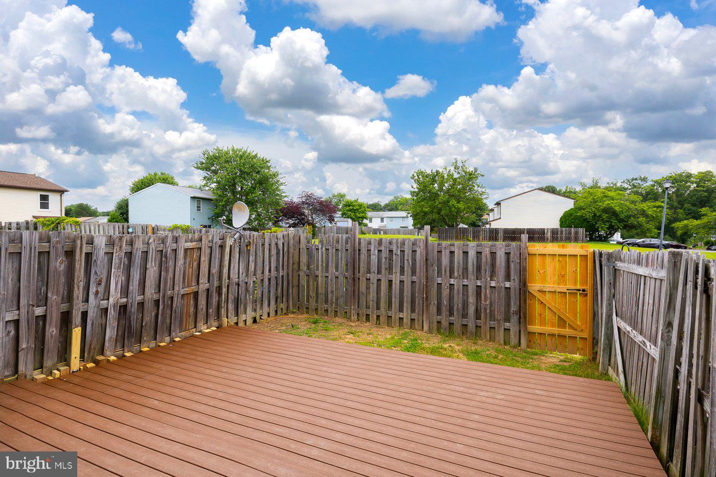 5143 COTTONWOOD CT, FREDERICKSBURG, Virginia 22407, 2 Bedrooms Bedrooms, ,1 BathroomBathrooms,Residential,For sale,5143 COTTONWOOD CT,VASP2033922 MLS # VASP2033922
