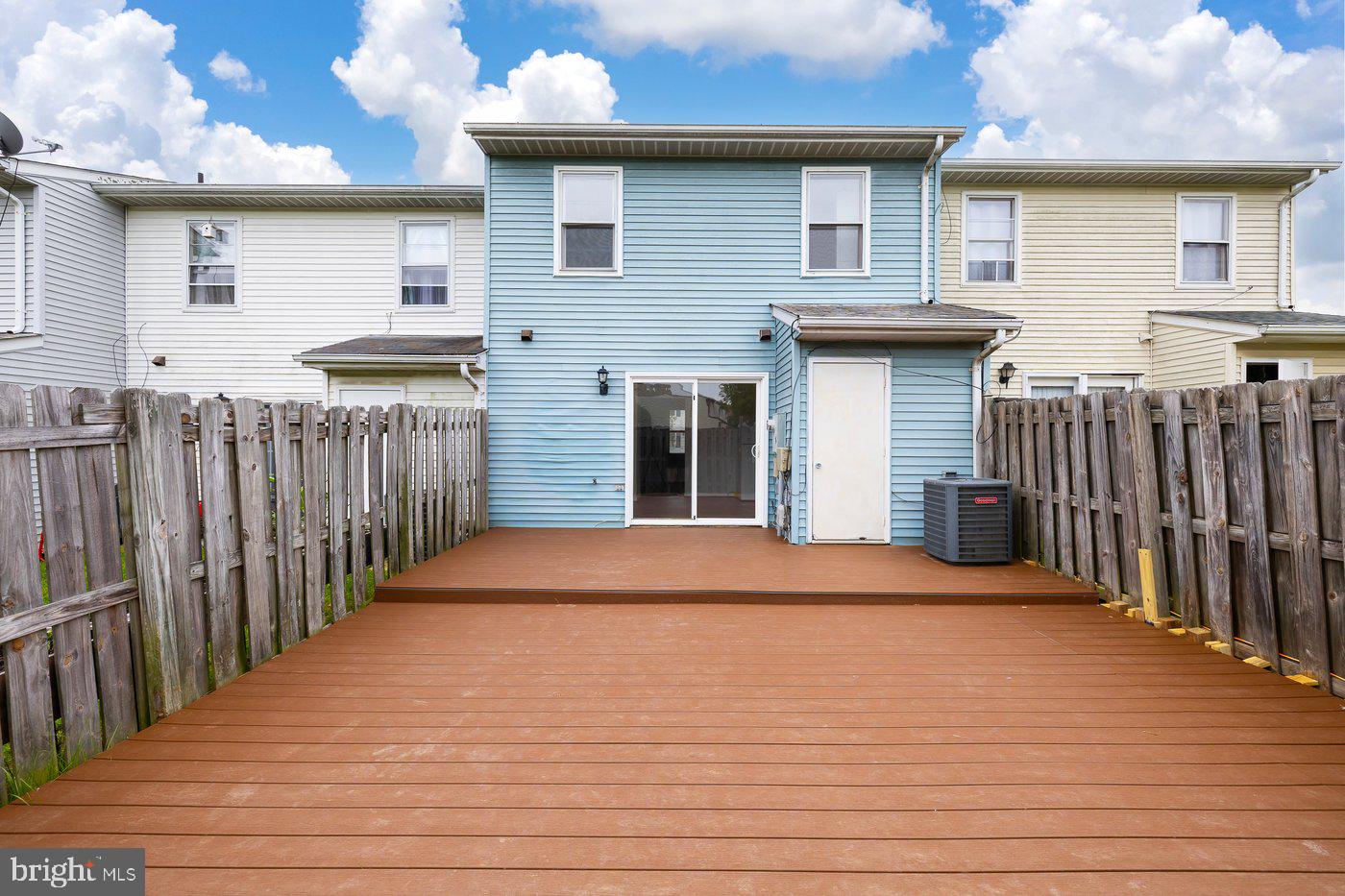 5143 COTTONWOOD CT, FREDERICKSBURG, Virginia 22407, 2 Bedrooms Bedrooms, ,1 BathroomBathrooms,Residential,For sale,5143 COTTONWOOD CT,VASP2033922 MLS # VASP2033922