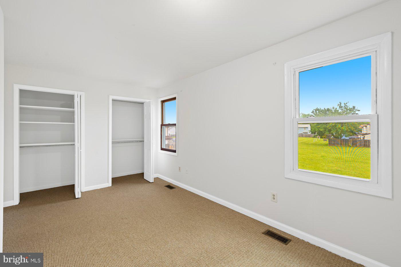 5143 COTTONWOOD CT, FREDERICKSBURG, Virginia 22407, 2 Bedrooms Bedrooms, ,1 BathroomBathrooms,Residential,For sale,5143 COTTONWOOD CT,VASP2033922 MLS # VASP2033922