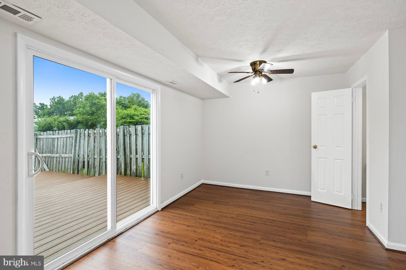 5143 COTTONWOOD CT, FREDERICKSBURG, Virginia 22407, 2 Bedrooms Bedrooms, ,1 BathroomBathrooms,Residential,For sale,5143 COTTONWOOD CT,VASP2033922 MLS # VASP2033922