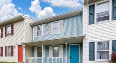 5143 COTTONWOOD CT, FREDERICKSBURG, Virginia 22407, 2 Bedrooms Bedrooms, ,1 BathroomBathrooms,Residential,For sale,5143 COTTONWOOD CT,VASP2033922 MLS # VASP2033922