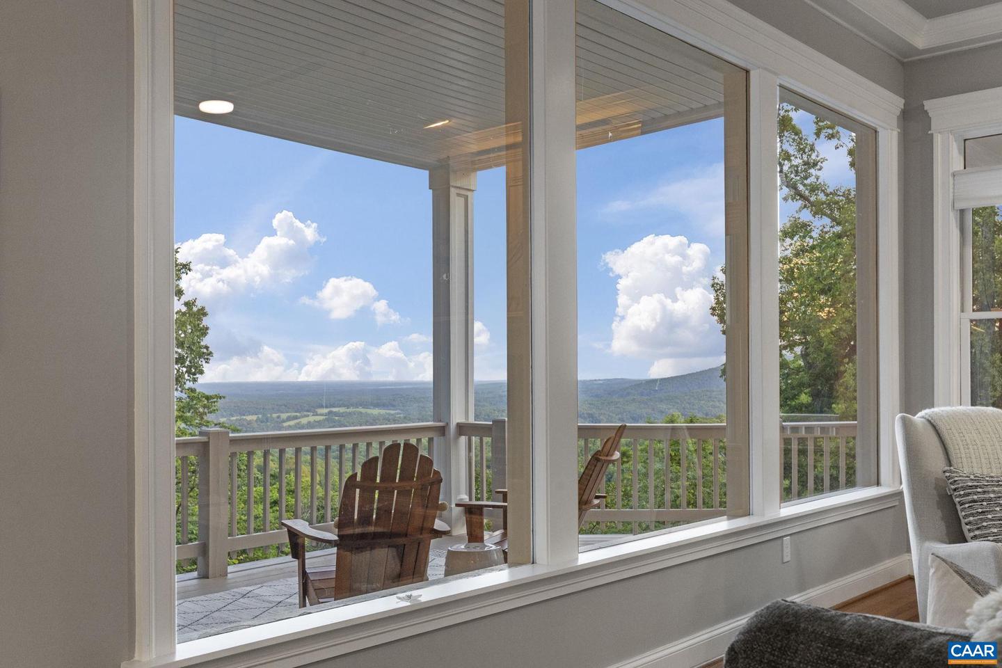 2556 SUMMIT RIDGE TRL, CHARLOTTESVILLE, Virginia 22911, 4 Bedrooms Bedrooms, ,4 BathroomsBathrooms,Residential,For sale,2556 SUMMIT RIDGE TRL,665676 MLS # 665676