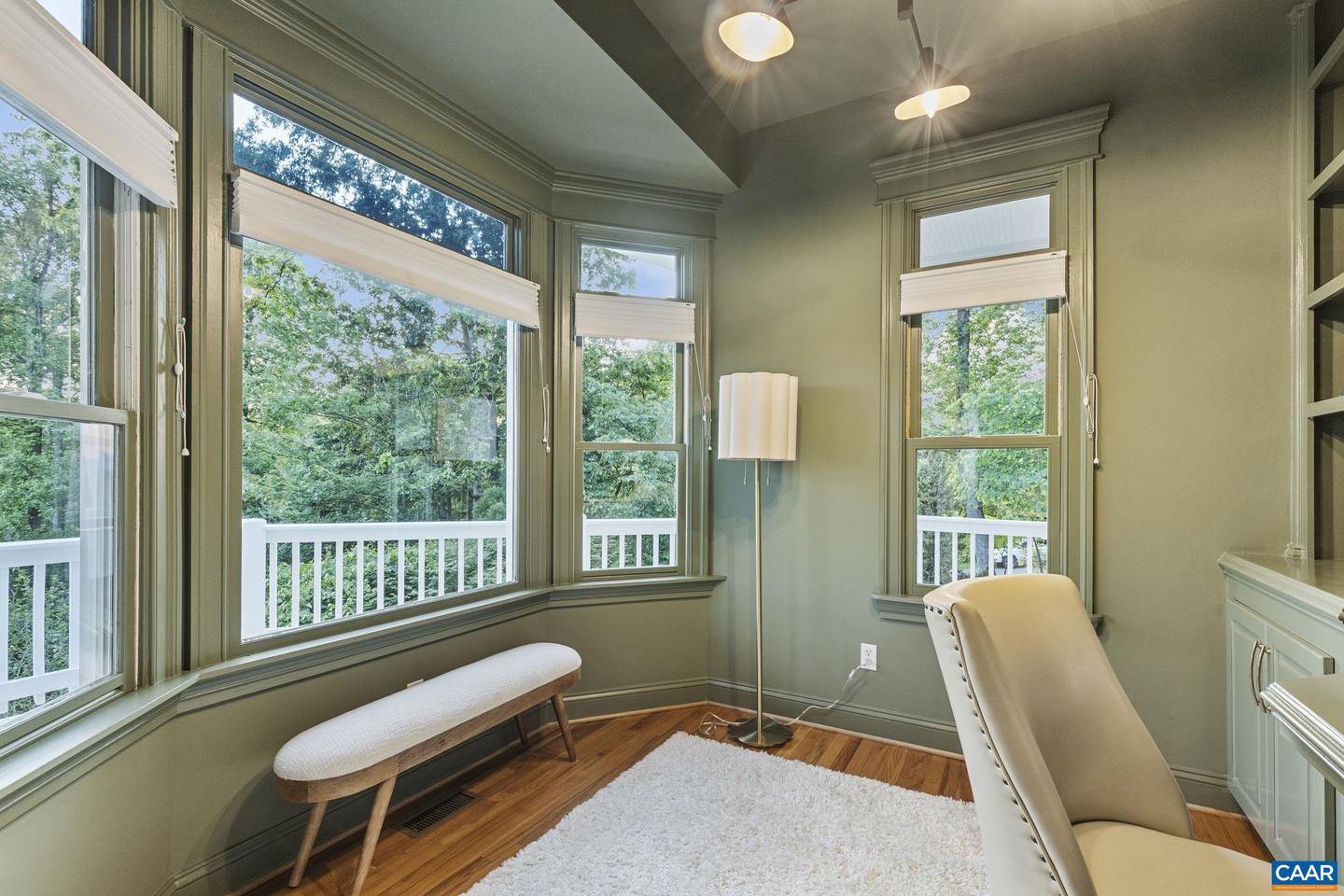 2556 SUMMIT RIDGE TRL, CHARLOTTESVILLE, Virginia 22911, 4 Bedrooms Bedrooms, ,4 BathroomsBathrooms,Residential,For sale,2556 SUMMIT RIDGE TRL,665676 MLS # 665676