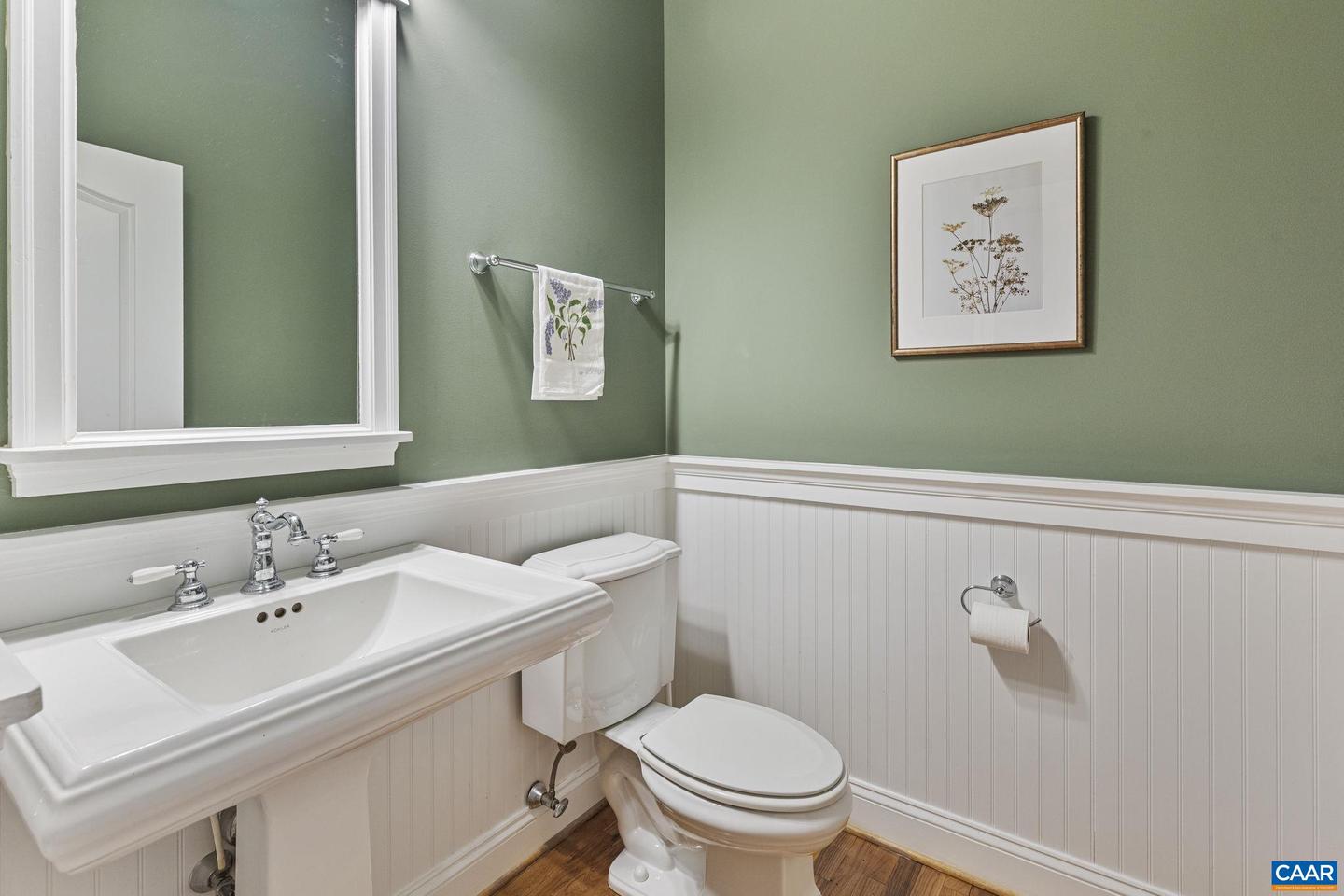 2556 SUMMIT RIDGE TRL, CHARLOTTESVILLE, Virginia 22911, 4 Bedrooms Bedrooms, ,4 BathroomsBathrooms,Residential,For sale,2556 SUMMIT RIDGE TRL,665676 MLS # 665676