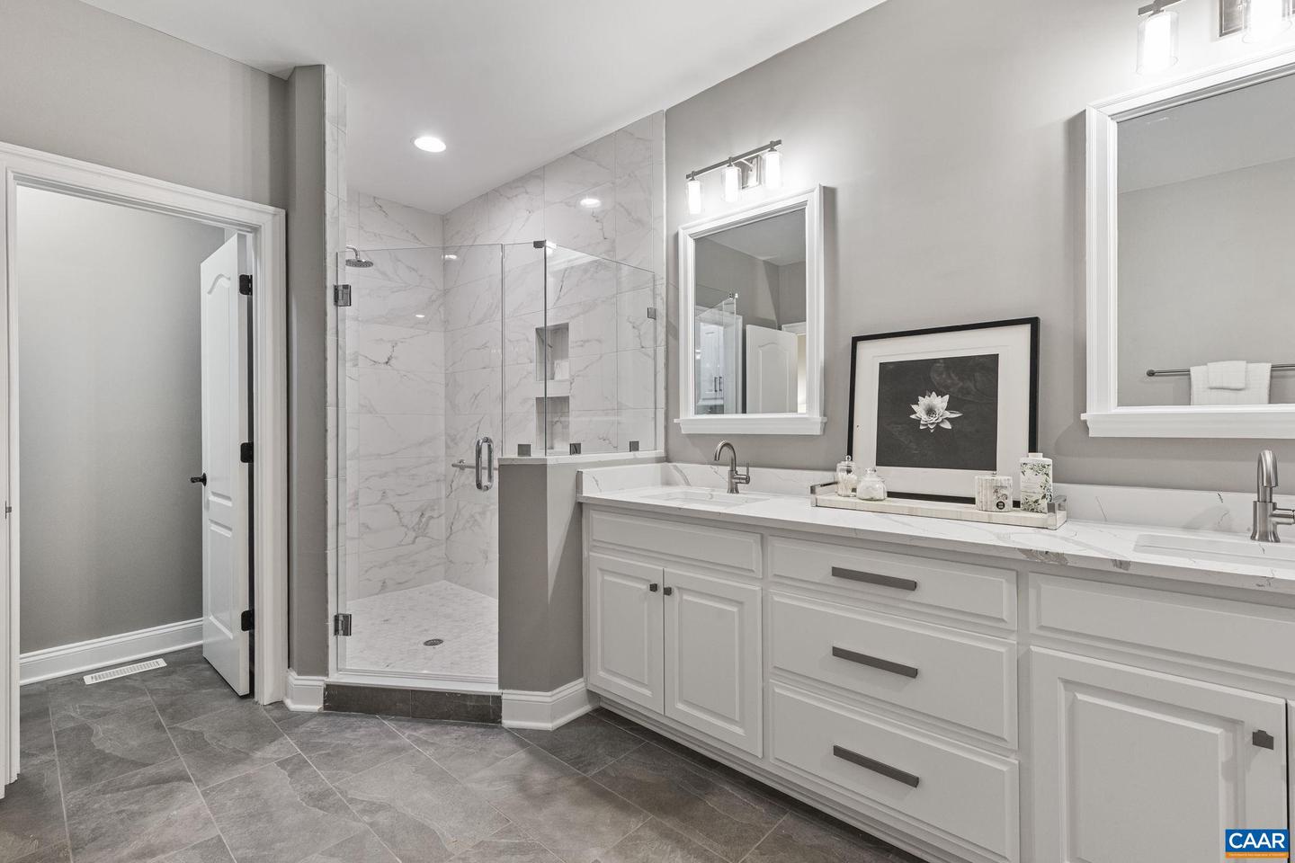 2556 SUMMIT RIDGE TRL, CHARLOTTESVILLE, Virginia 22911, 4 Bedrooms Bedrooms, ,4 BathroomsBathrooms,Residential,For sale,2556 SUMMIT RIDGE TRL,665676 MLS # 665676