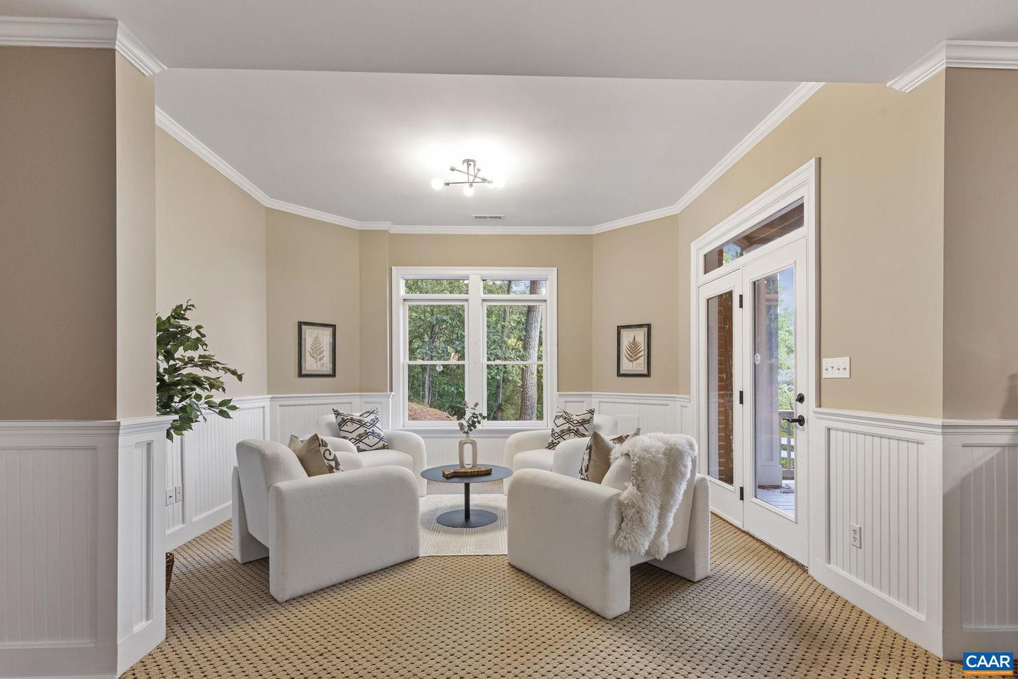 2556 SUMMIT RIDGE TRL, CHARLOTTESVILLE, Virginia 22911, 4 Bedrooms Bedrooms, ,4 BathroomsBathrooms,Residential,For sale,2556 SUMMIT RIDGE TRL,665676 MLS # 665676