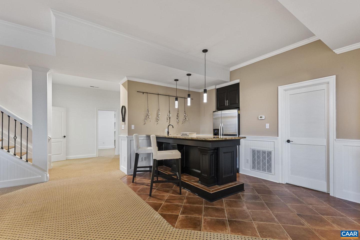 2556 SUMMIT RIDGE TRL, CHARLOTTESVILLE, Virginia 22911, 4 Bedrooms Bedrooms, ,4 BathroomsBathrooms,Residential,For sale,2556 SUMMIT RIDGE TRL,665676 MLS # 665676