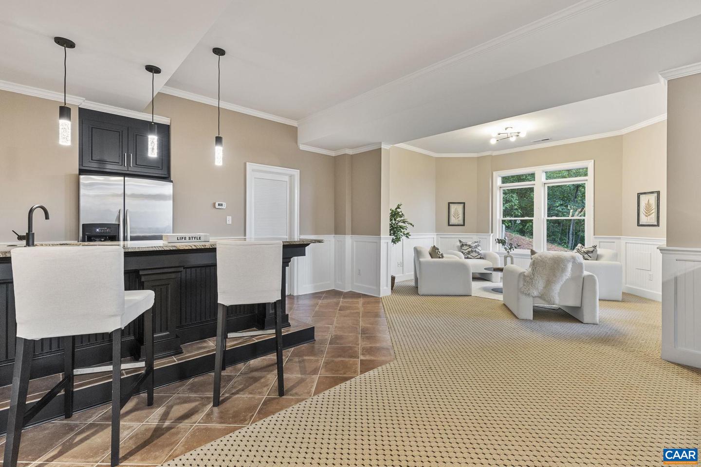 2556 SUMMIT RIDGE TRL, CHARLOTTESVILLE, Virginia 22911, 4 Bedrooms Bedrooms, ,4 BathroomsBathrooms,Residential,For sale,2556 SUMMIT RIDGE TRL,665676 MLS # 665676