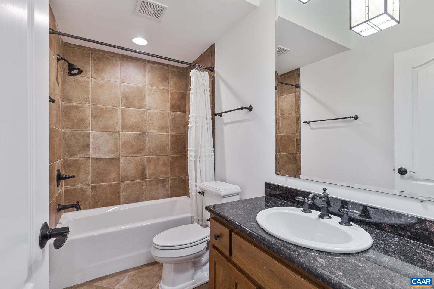 2556 SUMMIT RIDGE TRL, CHARLOTTESVILLE, Virginia 22911, 4 Bedrooms Bedrooms, ,4 BathroomsBathrooms,Residential,For sale,2556 SUMMIT RIDGE TRL,665676 MLS # 665676
