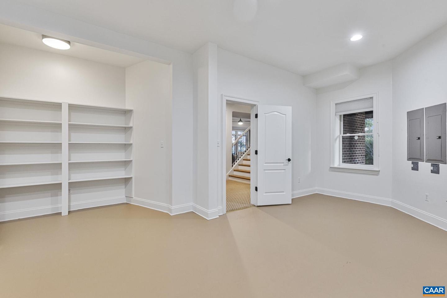 2556 SUMMIT RIDGE TRL, CHARLOTTESVILLE, Virginia 22911, 4 Bedrooms Bedrooms, ,4 BathroomsBathrooms,Residential,For sale,2556 SUMMIT RIDGE TRL,665676 MLS # 665676