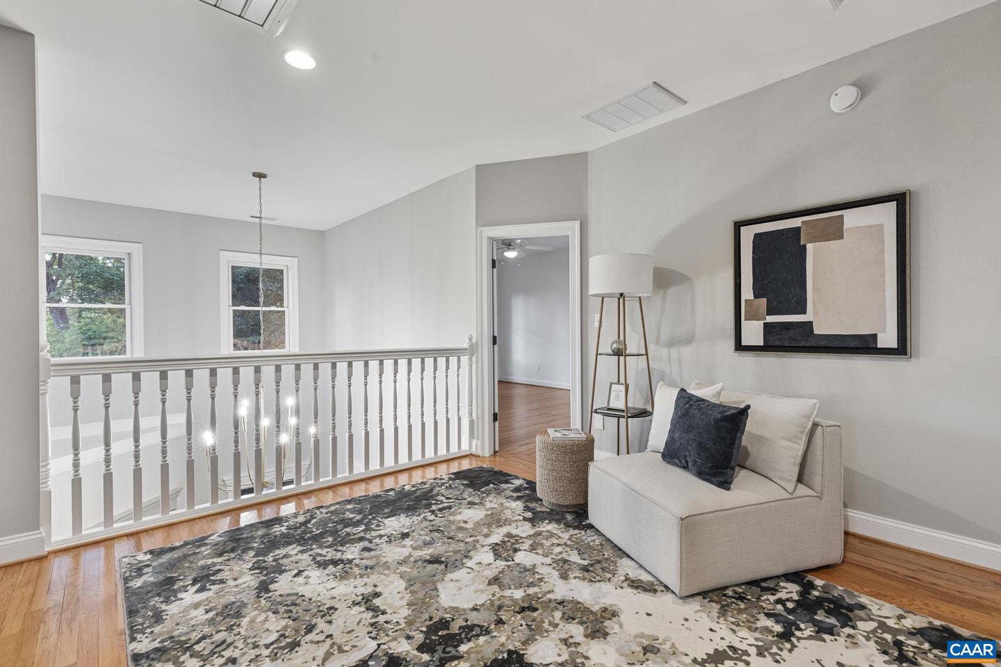 2556 SUMMIT RIDGE TRL, CHARLOTTESVILLE, Virginia 22911, 4 Bedrooms Bedrooms, ,4 BathroomsBathrooms,Residential,For sale,2556 SUMMIT RIDGE TRL,665676 MLS # 665676