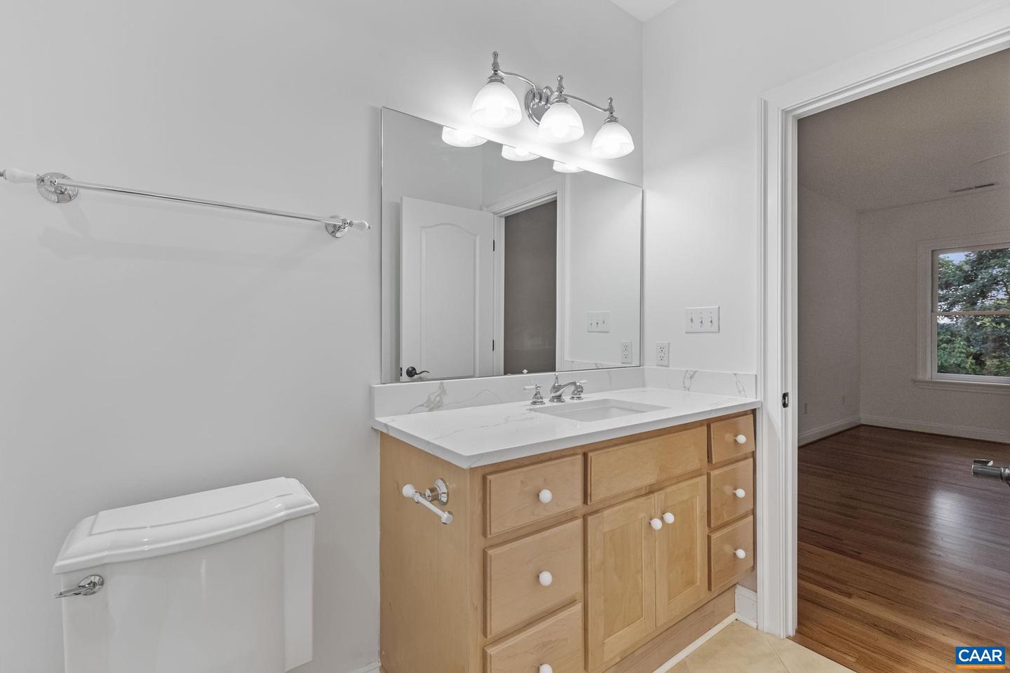 2556 SUMMIT RIDGE TRL, CHARLOTTESVILLE, Virginia 22911, 4 Bedrooms Bedrooms, ,4 BathroomsBathrooms,Residential,For sale,2556 SUMMIT RIDGE TRL,665676 MLS # 665676