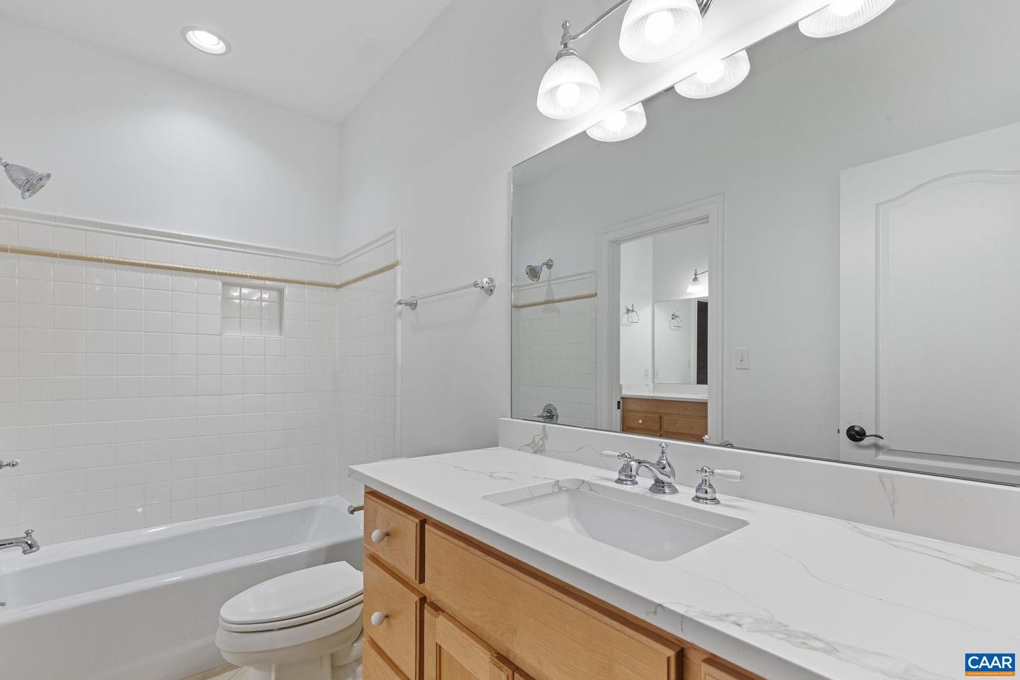 2556 SUMMIT RIDGE TRL, CHARLOTTESVILLE, Virginia 22911, 4 Bedrooms Bedrooms, ,4 BathroomsBathrooms,Residential,For sale,2556 SUMMIT RIDGE TRL,665676 MLS # 665676