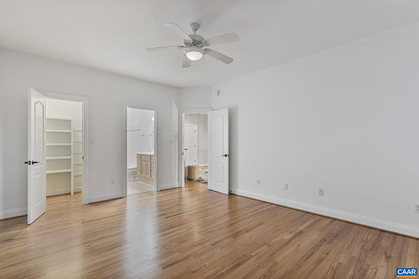 2556 SUMMIT RIDGE TRL, CHARLOTTESVILLE, Virginia 22911, 4 Bedrooms Bedrooms, ,4 BathroomsBathrooms,Residential,For sale,2556 SUMMIT RIDGE TRL,665676 MLS # 665676