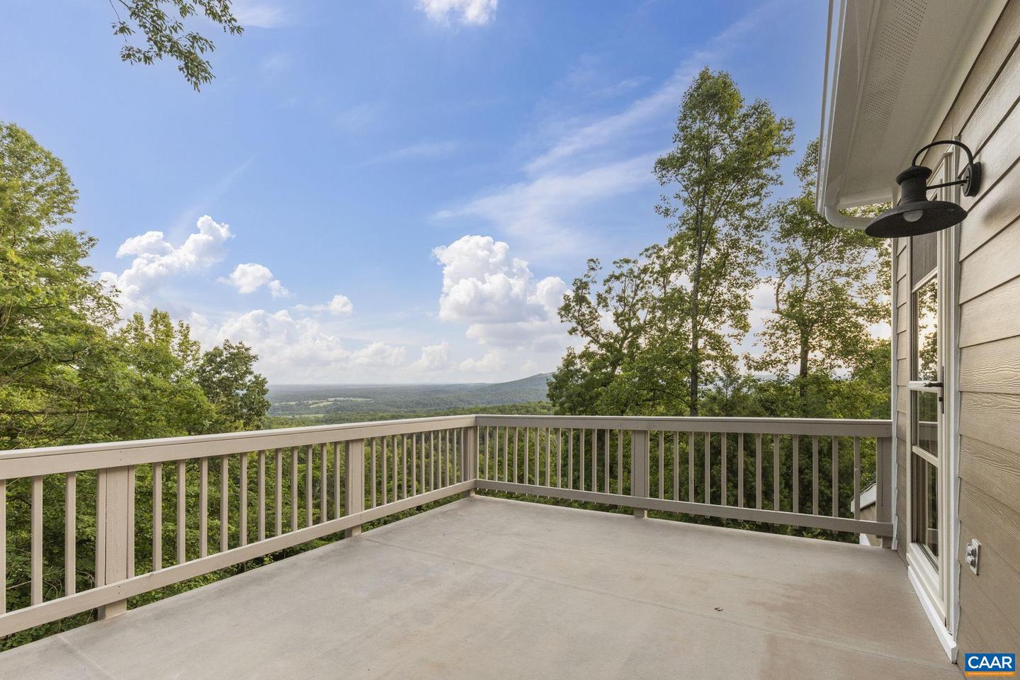 2556 SUMMIT RIDGE TRL, CHARLOTTESVILLE, Virginia 22911, 4 Bedrooms Bedrooms, ,4 BathroomsBathrooms,Residential,For sale,2556 SUMMIT RIDGE TRL,665676 MLS # 665676