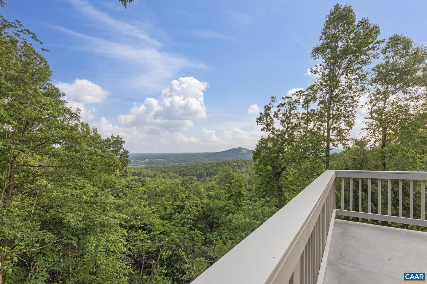 2556 SUMMIT RIDGE TRL, CHARLOTTESVILLE, Virginia 22911, 4 Bedrooms Bedrooms, ,4 BathroomsBathrooms,Residential,For sale,2556 SUMMIT RIDGE TRL,665676 MLS # 665676