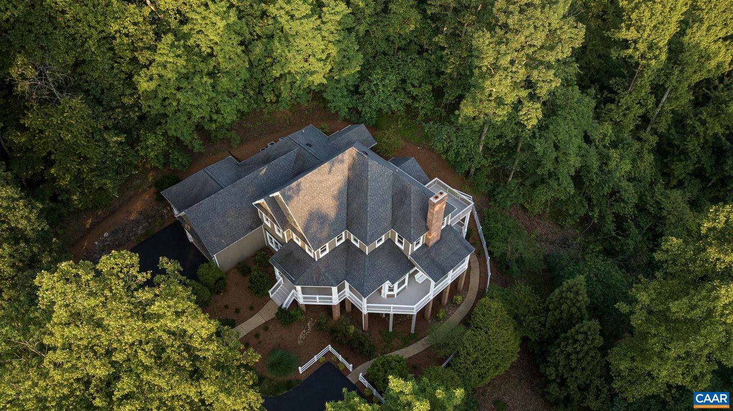 2556 SUMMIT RIDGE TRL, CHARLOTTESVILLE, Virginia 22911, 4 Bedrooms Bedrooms, ,4 BathroomsBathrooms,Residential,For sale,2556 SUMMIT RIDGE TRL,665676 MLS # 665676