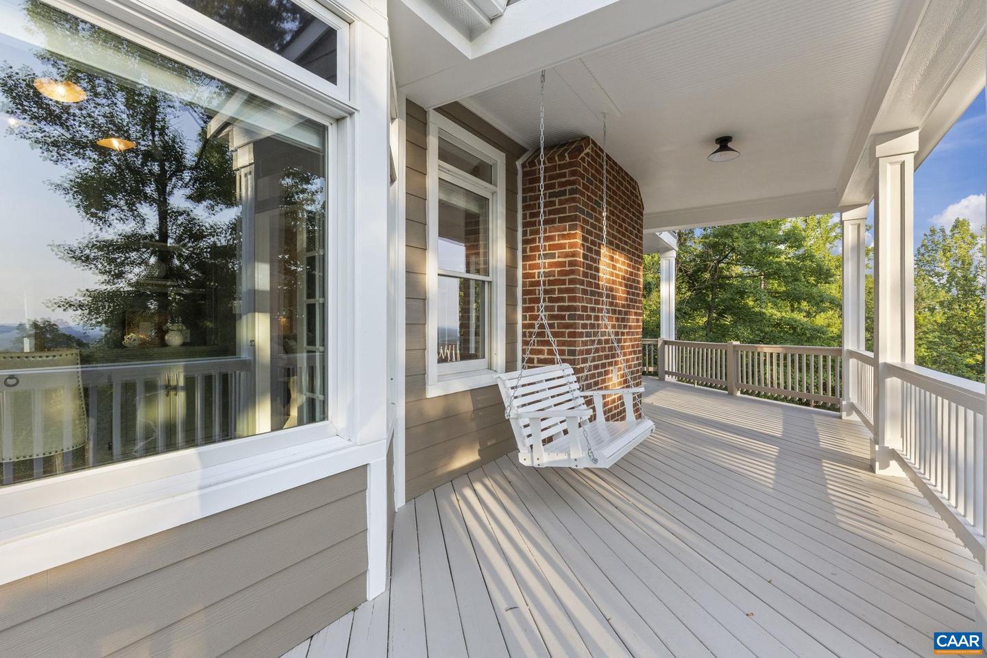 2556 SUMMIT RIDGE TRL, CHARLOTTESVILLE, Virginia 22911, 4 Bedrooms Bedrooms, ,4 BathroomsBathrooms,Residential,For sale,2556 SUMMIT RIDGE TRL,665676 MLS # 665676