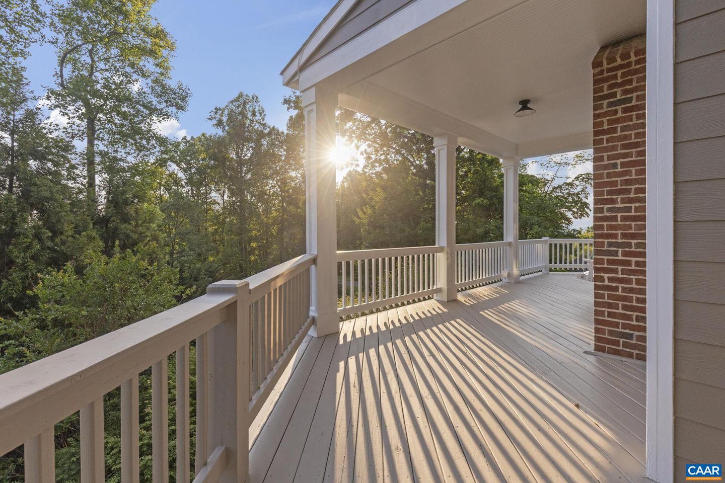 2556 SUMMIT RIDGE TRL, CHARLOTTESVILLE, Virginia 22911, 4 Bedrooms Bedrooms, ,4 BathroomsBathrooms,Residential,For sale,2556 SUMMIT RIDGE TRL,665676 MLS # 665676
