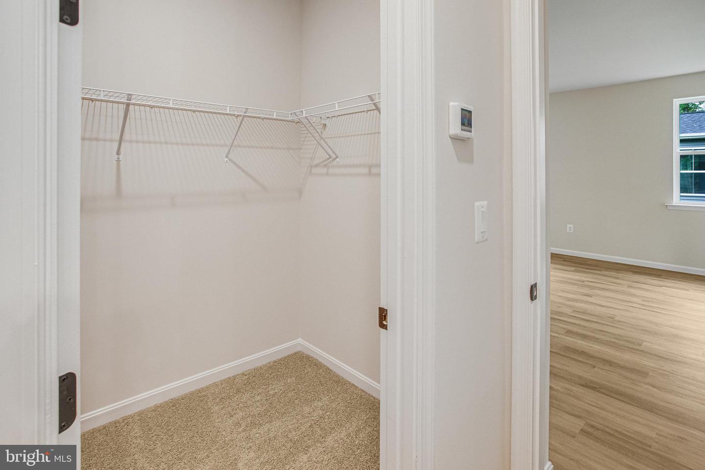7082 BRAXTON CT, RUTHER GLEN, Virginia 22546, 1 Bedroom Bedrooms, ,2 BathroomsBathrooms,Residential,For sale,7082 BRAXTON CT,VACV2008312 MLS # VACV2008312