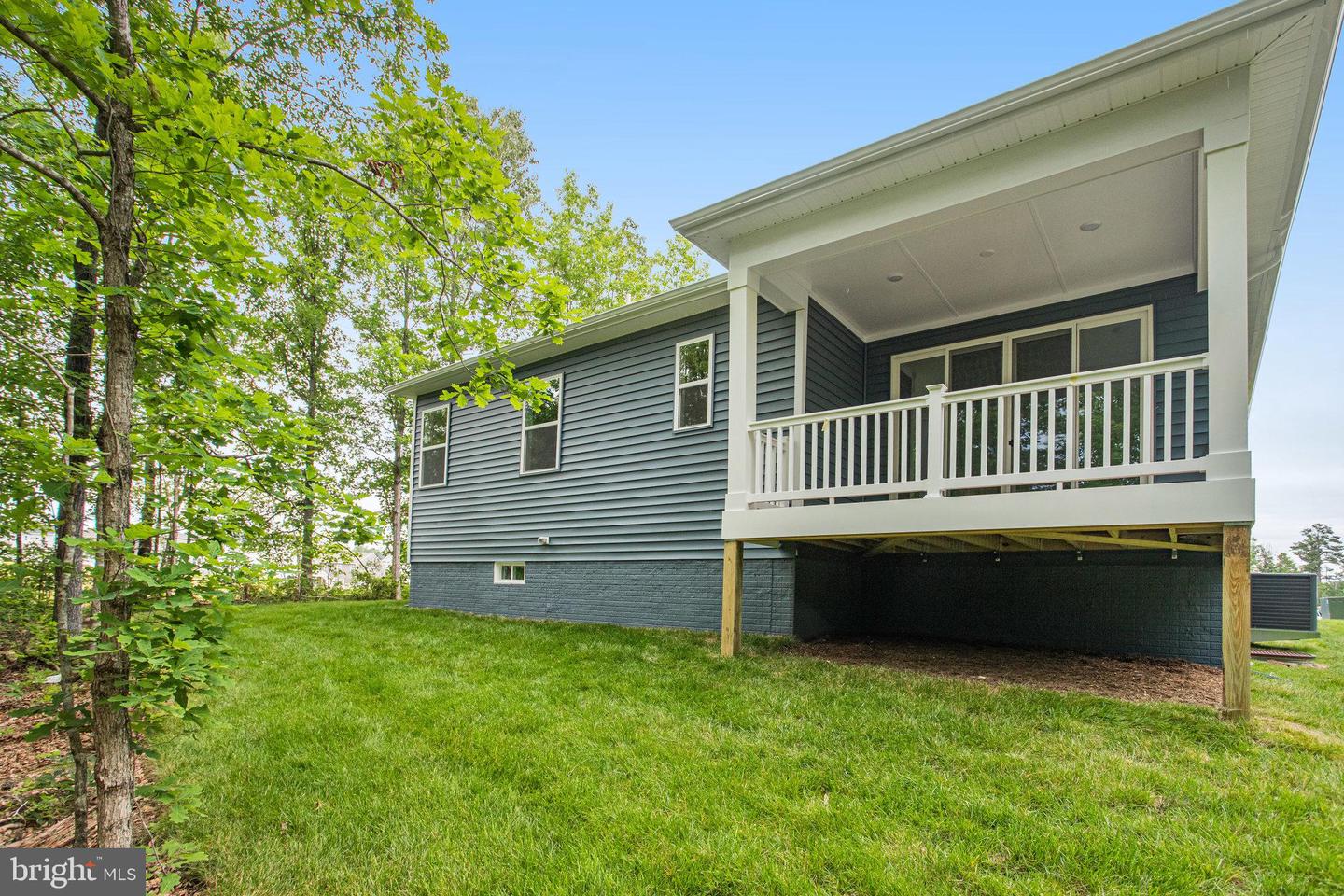 7082 BRAXTON CT, RUTHER GLEN, Virginia 22546, 1 Bedroom Bedrooms, ,2 BathroomsBathrooms,Residential,For sale,7082 BRAXTON CT,VACV2008312 MLS # VACV2008312