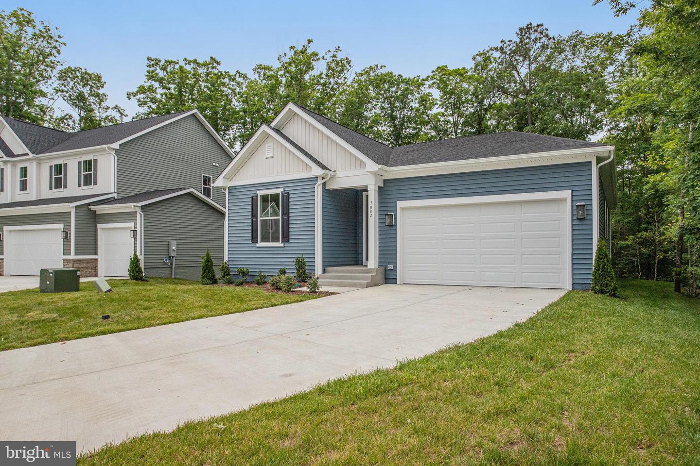 7082 BRAXTON CT, RUTHER GLEN, Virginia 22546, 1 Bedroom Bedrooms, ,2 BathroomsBathrooms,Residential,For sale,7082 BRAXTON CT,VACV2008312 MLS # VACV2008312