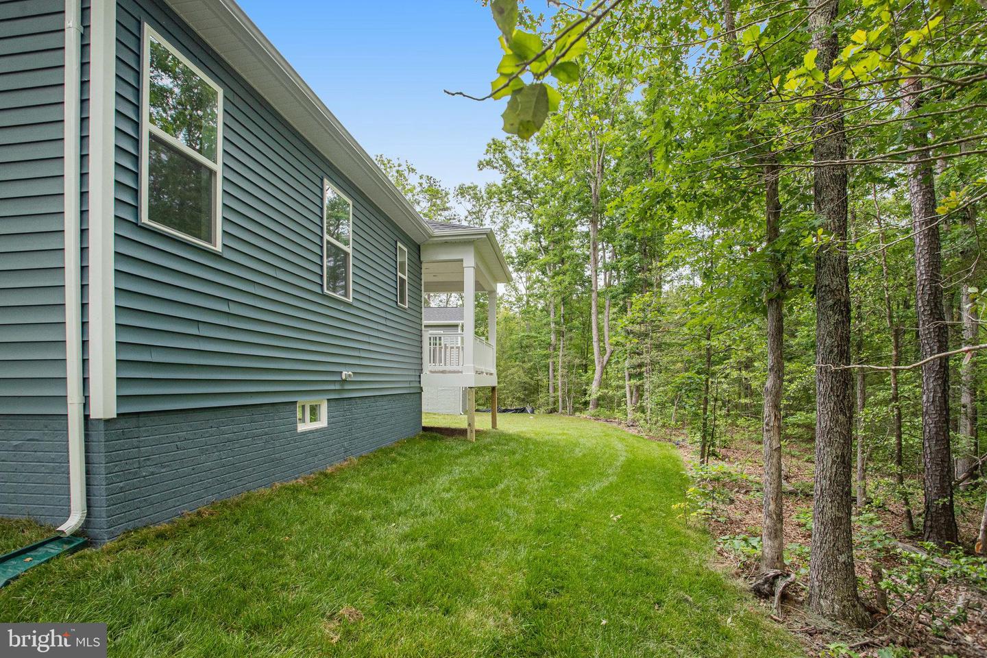 7082 BRAXTON CT, RUTHER GLEN, Virginia 22546, 1 Bedroom Bedrooms, ,2 BathroomsBathrooms,Residential,For sale,7082 BRAXTON CT,VACV2008312 MLS # VACV2008312