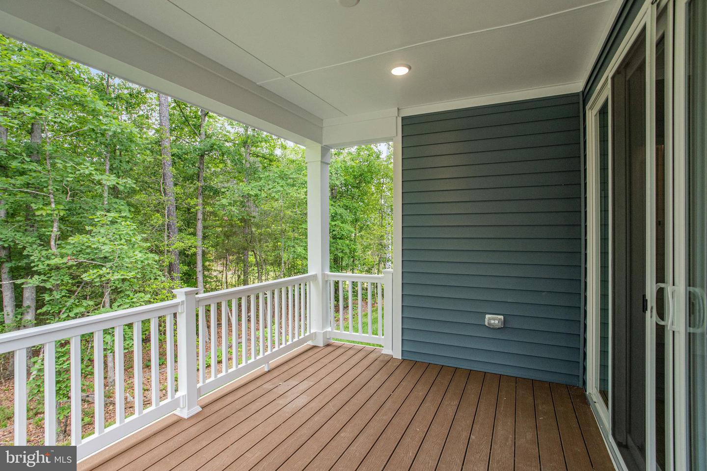 7082 BRAXTON CT, RUTHER GLEN, Virginia 22546, 1 Bedroom Bedrooms, ,2 BathroomsBathrooms,Residential,For sale,7082 BRAXTON CT,VACV2008312 MLS # VACV2008312
