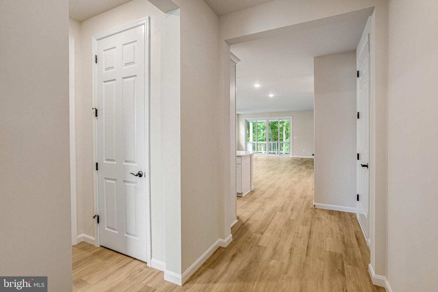 7082 BRAXTON CT, RUTHER GLEN, Virginia 22546, 1 Bedroom Bedrooms, ,2 BathroomsBathrooms,Residential,For sale,7082 BRAXTON CT,VACV2008312 MLS # VACV2008312