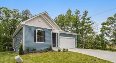 7082 BRAXTON CT, RUTHER GLEN, Virginia 22546, 1 Bedroom Bedrooms, ,2 BathroomsBathrooms,Residential,For sale,7082 BRAXTON CT,VACV2008312 MLS # VACV2008312