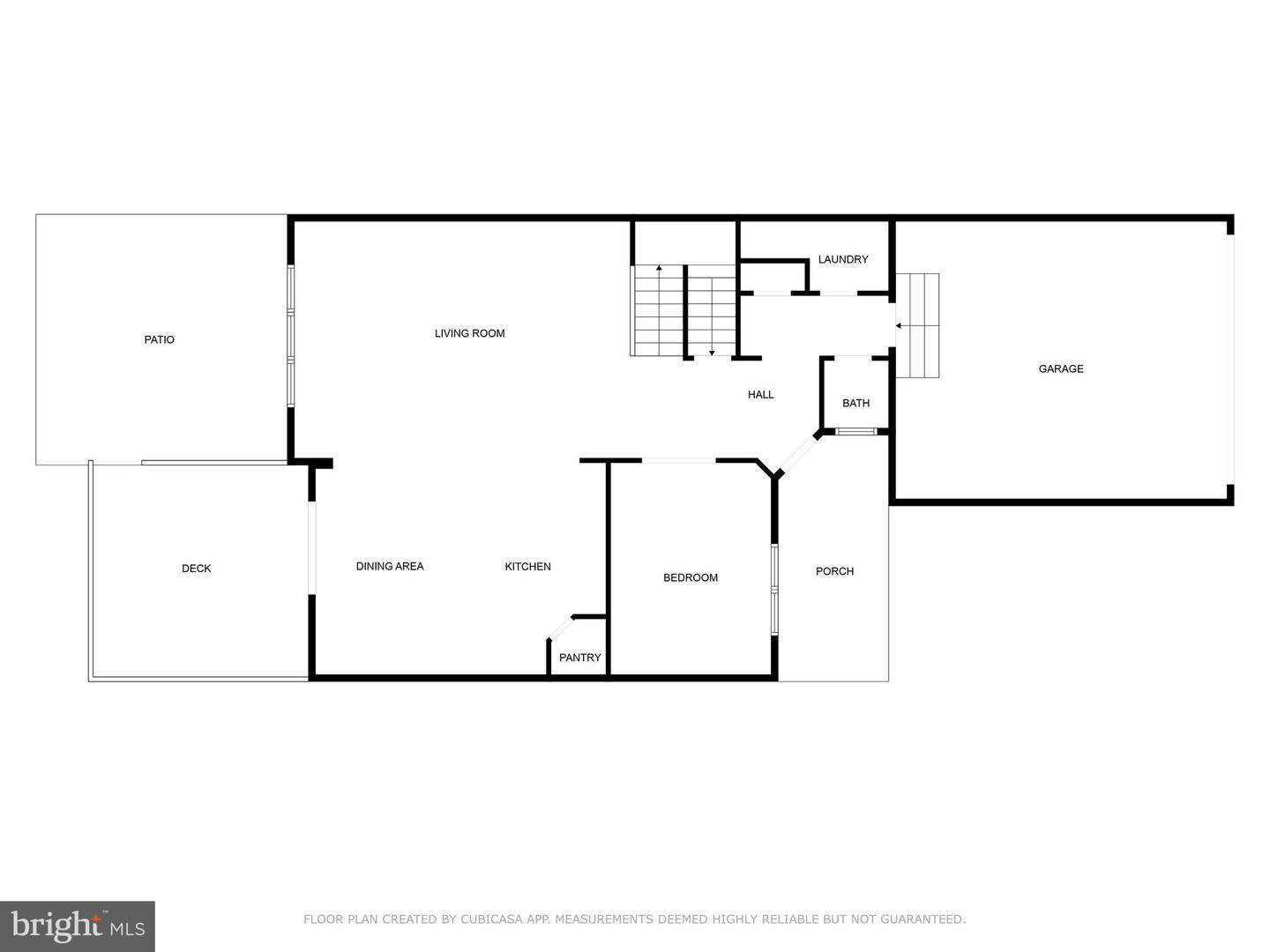23554 CHRISTINA RIDGE SQ, ASHBURN, Virginia 20148, 4 Bedrooms Bedrooms, ,3 BathroomsBathrooms,Residential,For sale,23554 CHRISTINA RIDGE SQ,VALO2099488 MLS # VALO2099488