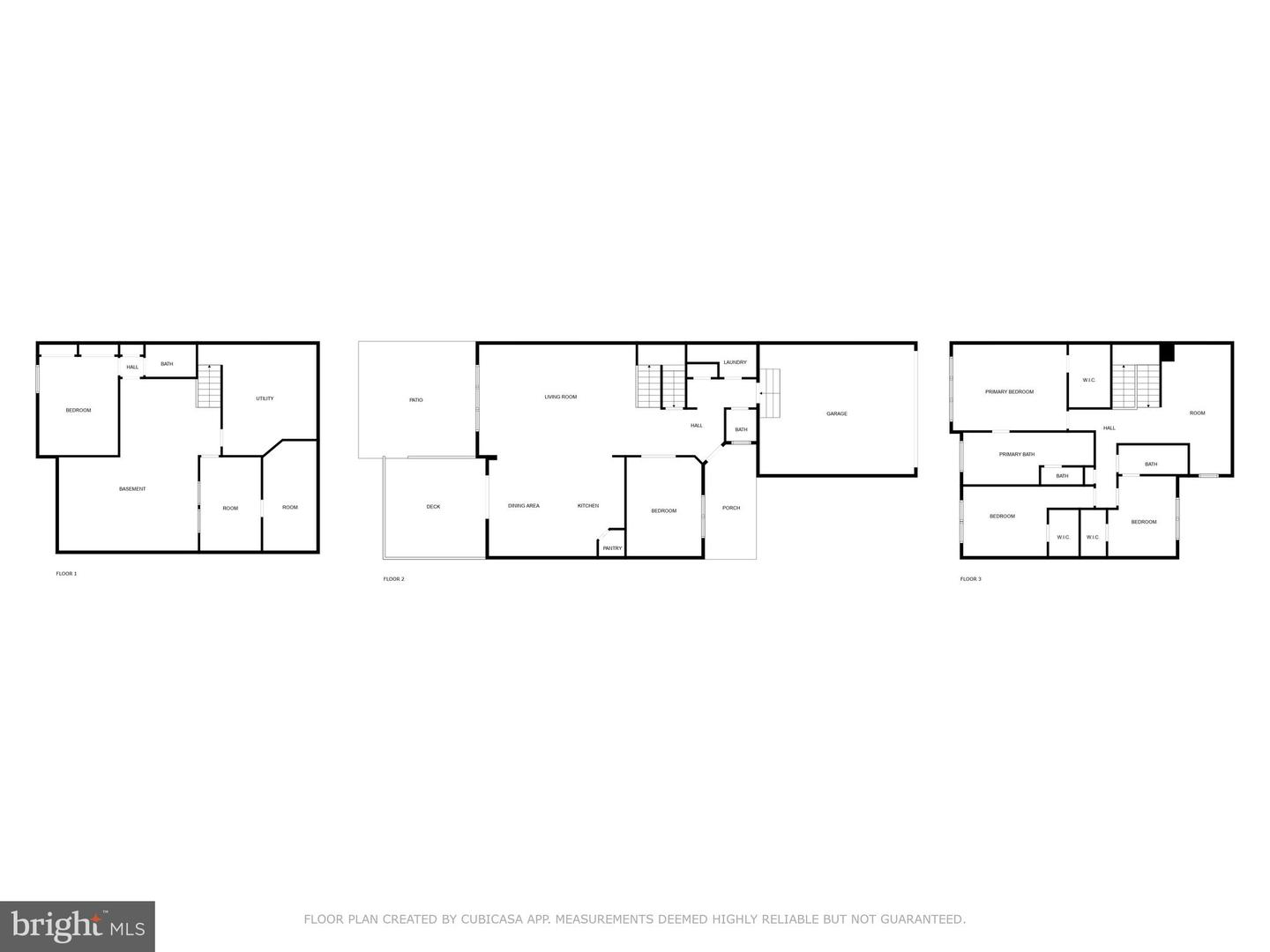 23554 CHRISTINA RIDGE SQ, ASHBURN, Virginia 20148, 4 Bedrooms Bedrooms, ,3 BathroomsBathrooms,Residential,For sale,23554 CHRISTINA RIDGE SQ,VALO2099488 MLS # VALO2099488