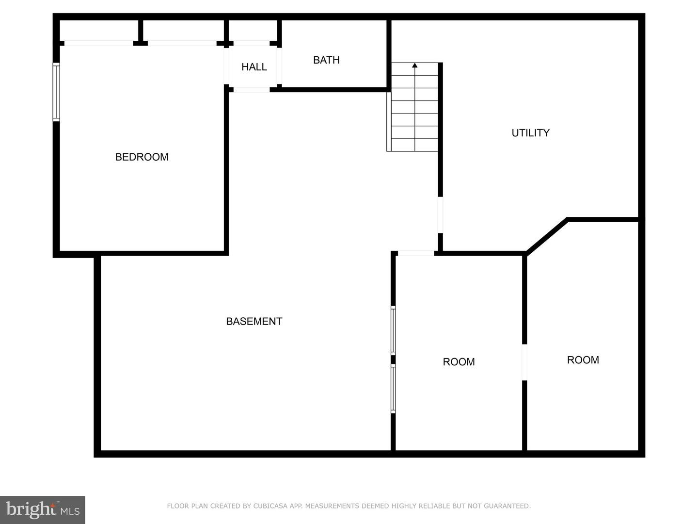 23554 CHRISTINA RIDGE SQ, ASHBURN, Virginia 20148, 4 Bedrooms Bedrooms, ,3 BathroomsBathrooms,Residential,For sale,23554 CHRISTINA RIDGE SQ,VALO2099488 MLS # VALO2099488