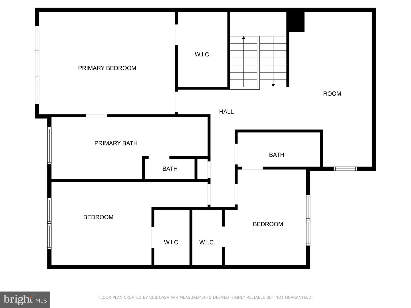 23554 CHRISTINA RIDGE SQ, ASHBURN, Virginia 20148, 4 Bedrooms Bedrooms, ,3 BathroomsBathrooms,Residential,For sale,23554 CHRISTINA RIDGE SQ,VALO2099488 MLS # VALO2099488