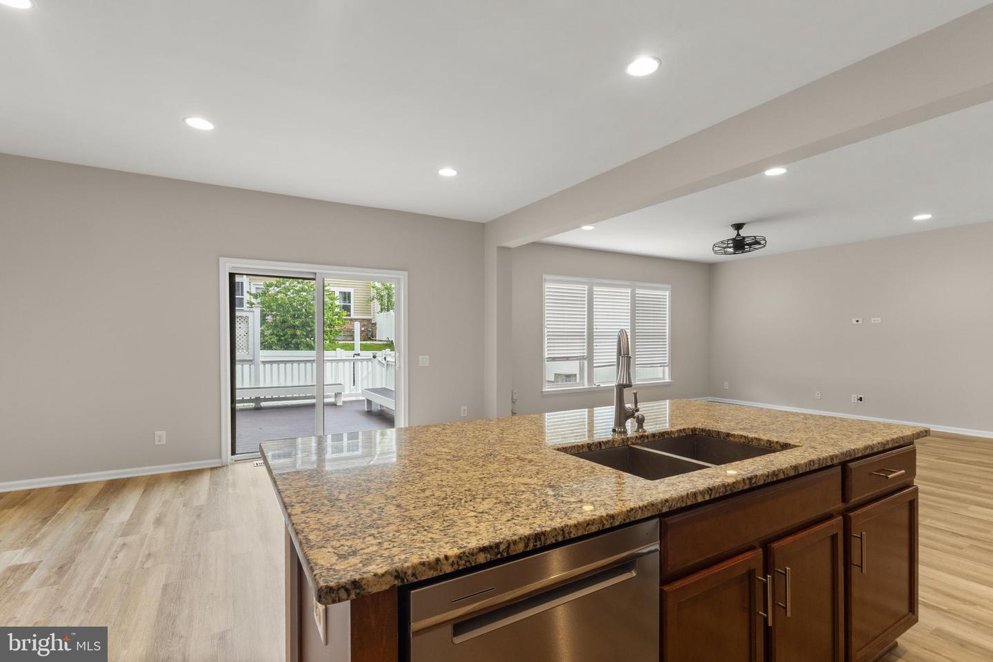 23554 CHRISTINA RIDGE SQ, ASHBURN, Virginia 20148, 4 Bedrooms Bedrooms, ,3 BathroomsBathrooms,Residential,For sale,23554 CHRISTINA RIDGE SQ,VALO2099488 MLS # VALO2099488